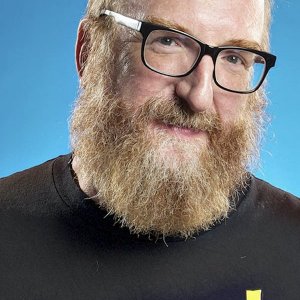 Brian Posehn.jpg