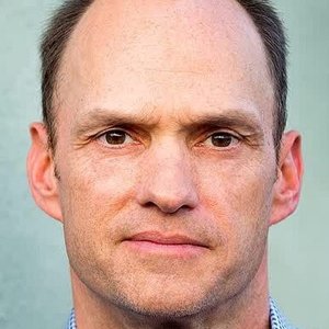 Brian Stepanek.jpg