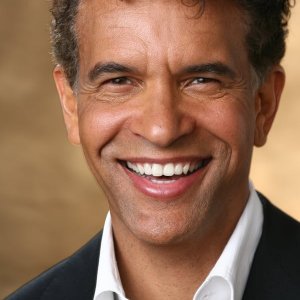 Brian Stokes Mitchell.jpg