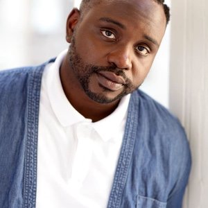 Brian Tyree Henry.jpg