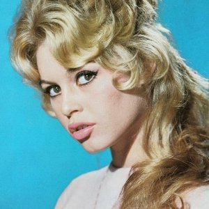 Brigitte Bardot.jpg