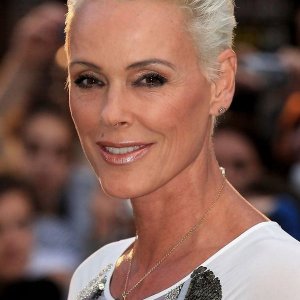 Brigitte Nielsen.jpg