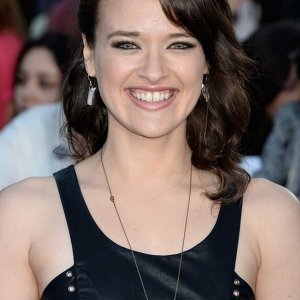 Brina Palencia.jpg