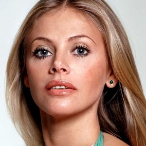 Britt Ekland.jpg