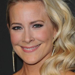 Brittany Daniel.jpg