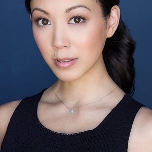 Brittany Ishibashi.jpg