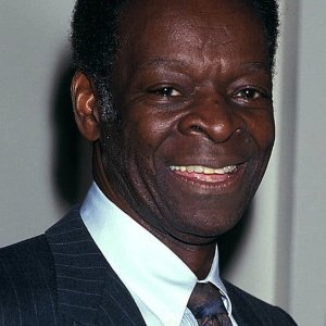 Brock Peters.jpg