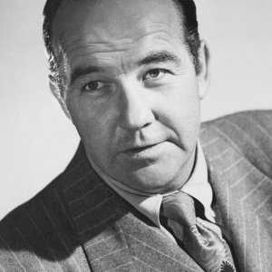 Broderick Crawford.jpg