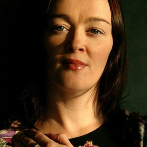 Bronagh Gallagher.jpg