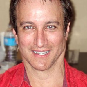 Bronson Pinchot.jpg