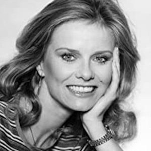 Brooke Bundy.jpg