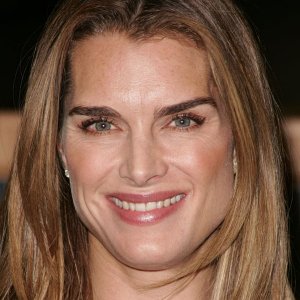 Brooke Shields.jpg