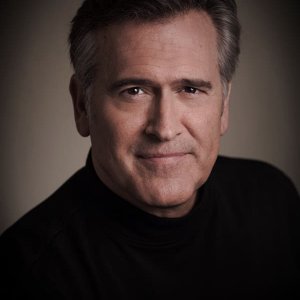 Bruce Campbell.jpg