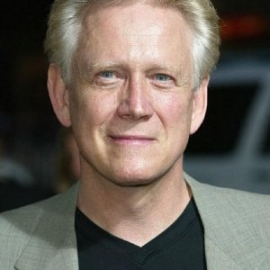 Bruce Davison.jpg