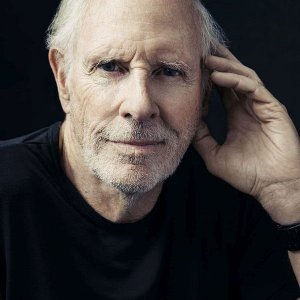 Bruce Dern.jpg