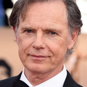 Bruce Greenwood.jpg