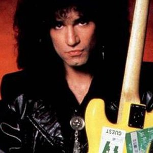 Bruce Kulick.jpg