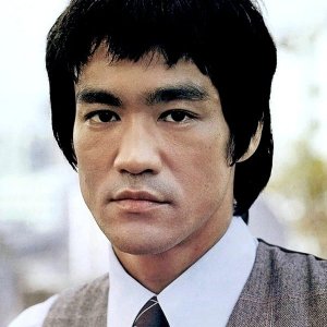 Bruce Lee.jpg