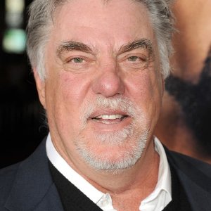 Bruce McGill.jpg