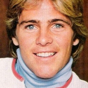 Bruce Penhall.jpg