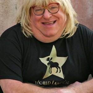 Bruce Vilanch.jpg