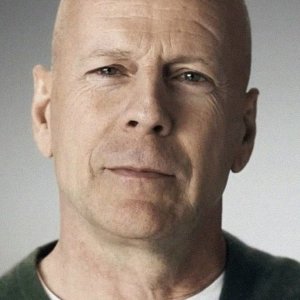 Bruce Willis.jpg