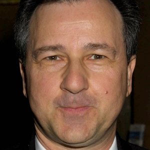 Bruno Kirby.jpg