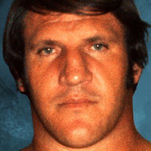 Bruno Sammartino.jpg