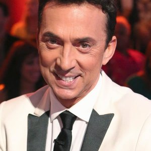 Bruno Tonioli.jpg