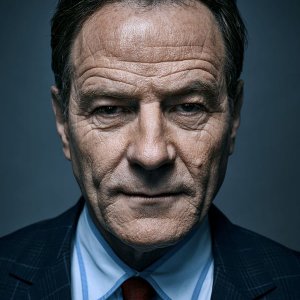 Bryan Cranston.jpg