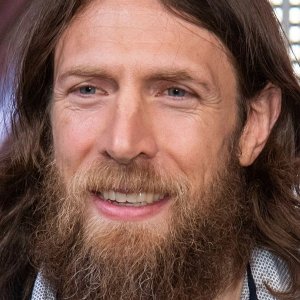 Bryan Danielson.jpg