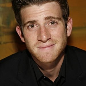 Bryan Greenberg.jpg