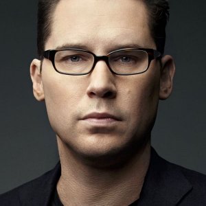 Bryan Singer.jpg