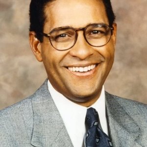 Bryant Gumbel.jpg