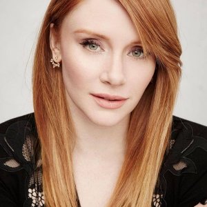 Bryce Dallas Howard.jpg