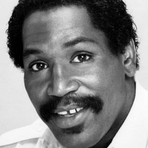 Bubba Smith.jpg