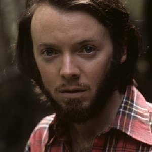 Bud Cort.jpg