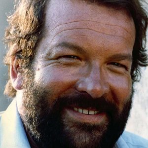 Bud Spencer.jpg