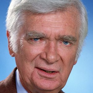 Buddy Ebsen.jpg