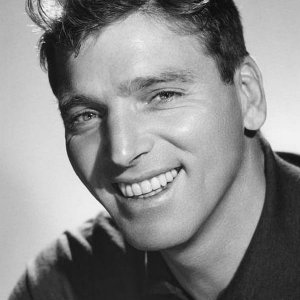 Burt Lancaster.jpg