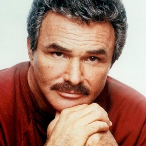 Burt Reynolds.jpg