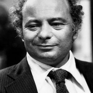 Burt Young.jpg