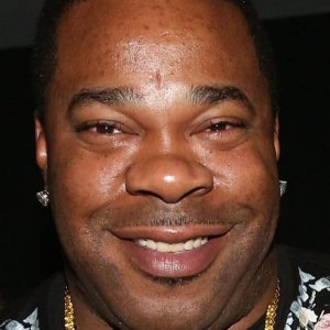 Busta Rhymes.jpg