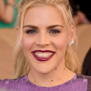 Busy Philipps.jpg