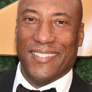 Byron Allen.jpg