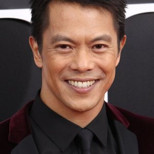 Byron Mann.jpg