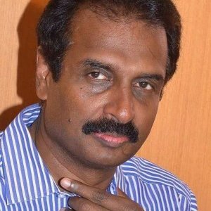 C. Arun Pandian.jpg