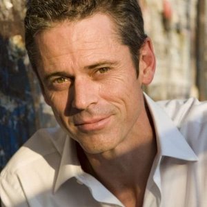 C. Thomas Howell.jpg