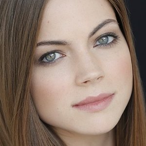 Caitlin Carver.jpg