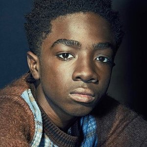 Caleb McLaughlin.jpg